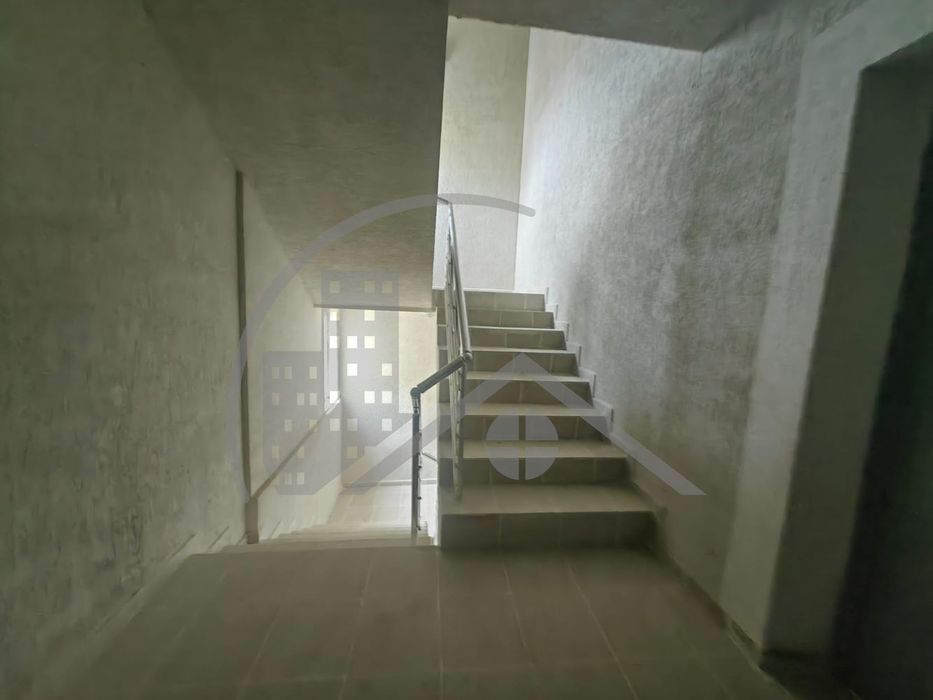 Продава се Тристаен апартамент в Варна, Аспарухово - 82 кв.м за 1403 €/кв.м - Снимка #4