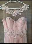 Rochie de ocazie