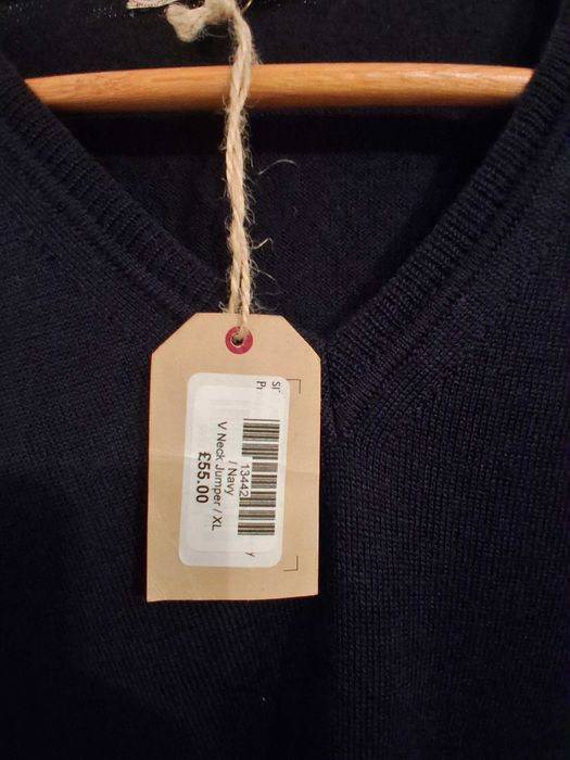 pulovere diesel si gibson