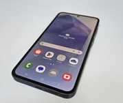 Samsung Galaxy A55