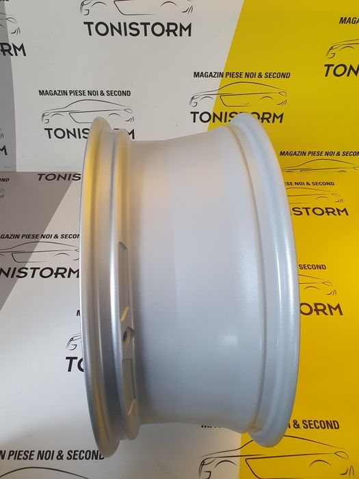 Janta Opel Astra K R18 5x105 7.5Jx 18 ET 44, Gm 390631480