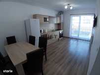 Apartament 2 cam, dec, 52 mp, Zorilor+loc de parcare