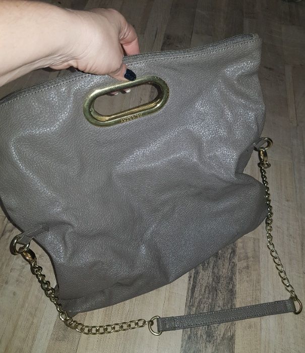 Kenneth Cole дамска чанта