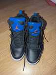 Jordan Flight Club '91 42
