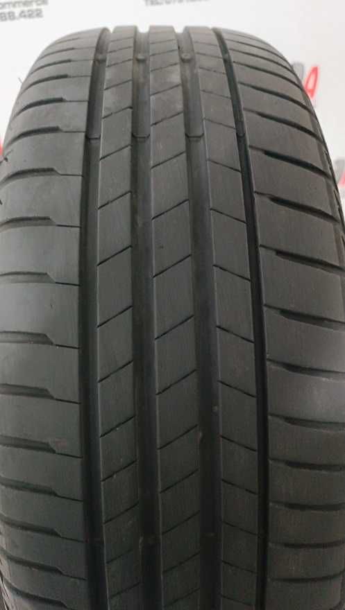 ANVELOPE CP V10273 205 60 R16 205/60/R16 92H BRIDGESTONE Vara