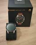 Huawei Watch GT2 – Смарт часовник - Като нов
