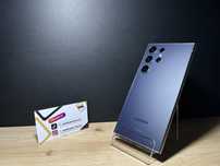 Samsung Galaxy S24 Ultra 1TB
