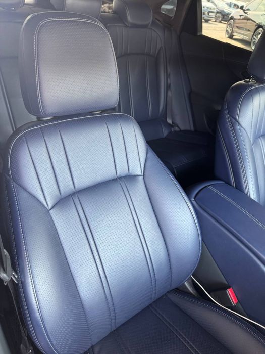 Malibu 2 turbo полный премьер килинган