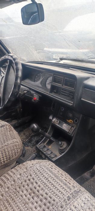 Продам состояние хорошее карбюратор