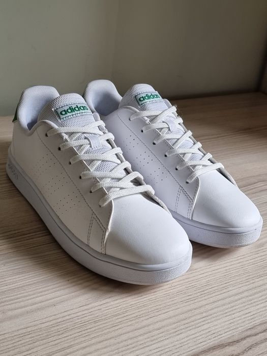Adidas Advantage спортни обувки 38 номер