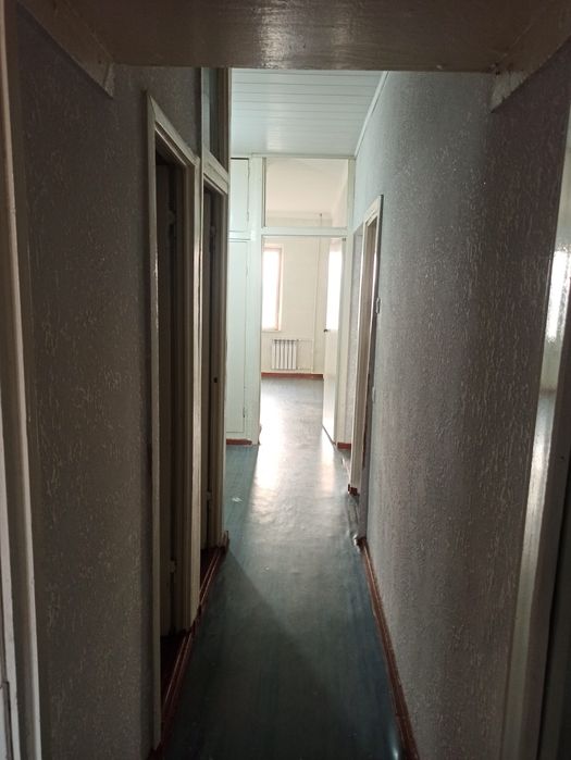 Продаётся квартира срочная 3 ком договорная