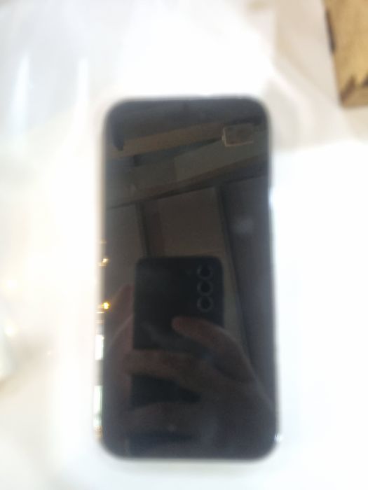 Iphone 14 pro 256 gb