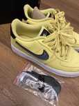 Nike Air Force 1 Lv8