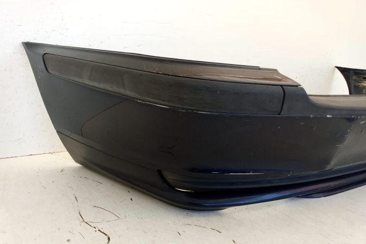 Bara Spate Combi - Transport gratuit! 8212584 BMW Seria 3 E46 (faceli