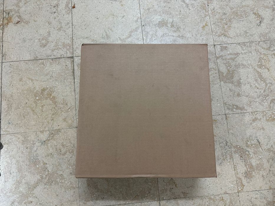 Incarcator pentru mașini electrice WALLBOX PULSAR_PLUS
