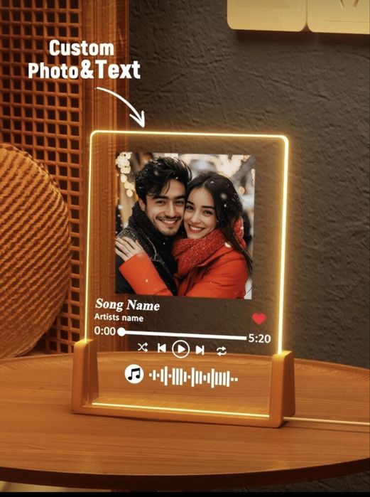 Cadoul perfect pentru cupluri