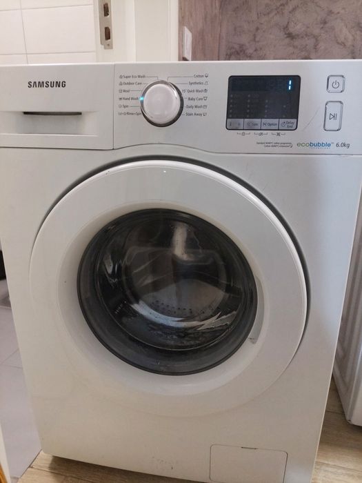 Masina spalat  automata Samsung 5kg