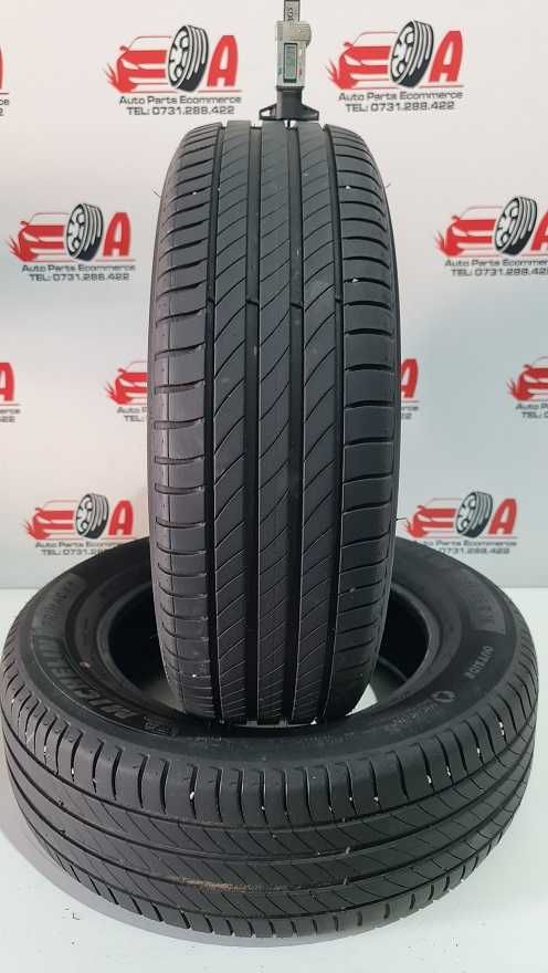 195 65 R16 92V MICHELIN CP V10121 VARA