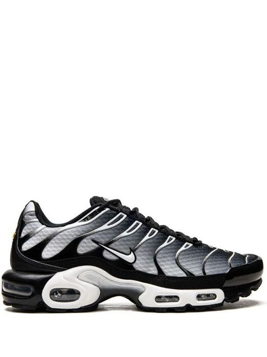 Мъжки маратонки Nike Air Max Plus