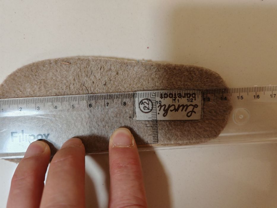 Детски Боси Боти Lurchi 22 номер + подарък гумени ботуши