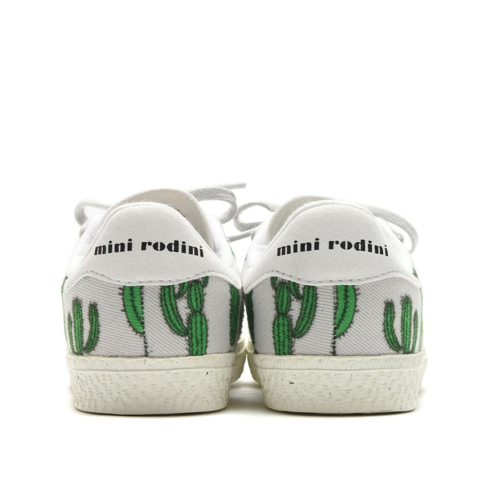 Детски маратонки Adidas Gazelle MR I BZ0539 - 20, 22