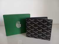 Портфейл  goyard