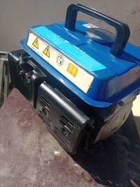 Generator curent 950w
