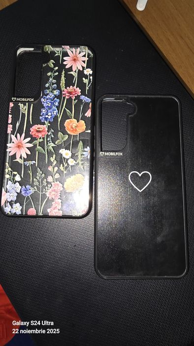 De vanzare Galaxy S 21Fe