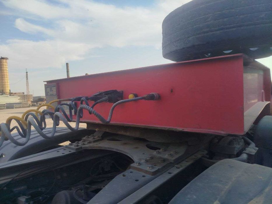 Продается Трал 2022 года, в отличном состояние. Цена 25.000$