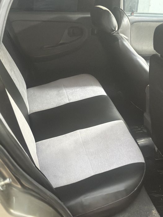 Iphoni 14 с гарантйа