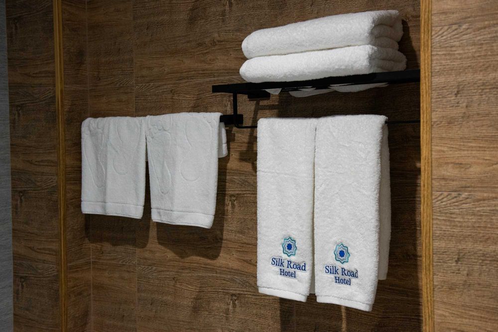 Отель  Гостиница