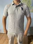 Tricou Polo Ralph Lauren
