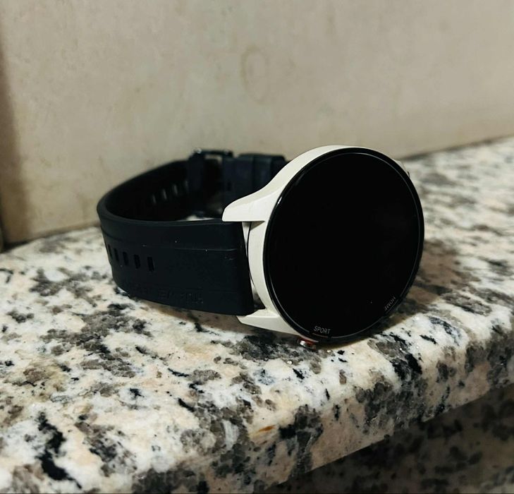 Xiaomi Mi smart Watch