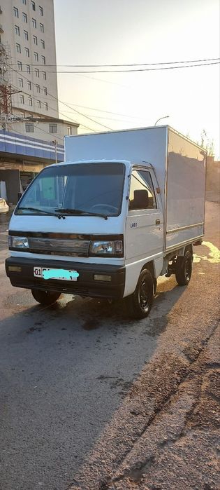 Labo 2018 sotiladi srochna