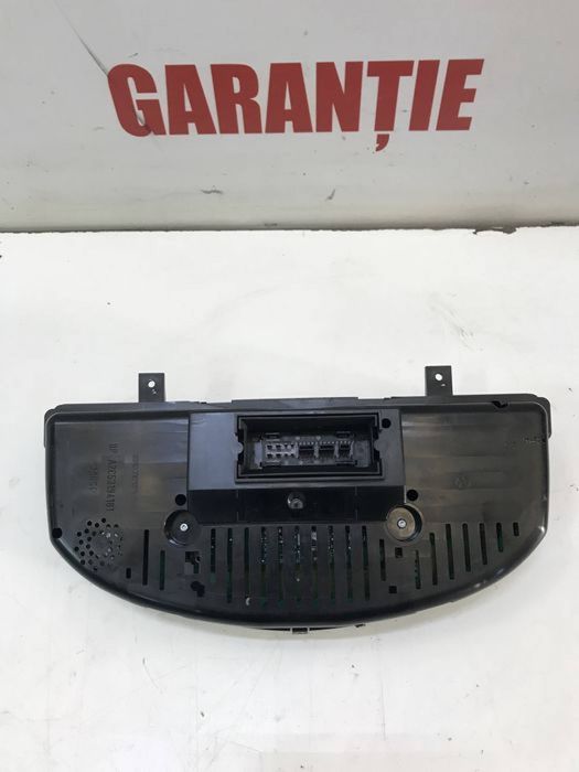 Ceas ceasuri bord 1.6 1.8 2.0 TSI benzina Passat B6 3C0 920 871 D