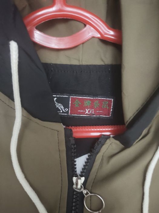 Курта для мальчиков