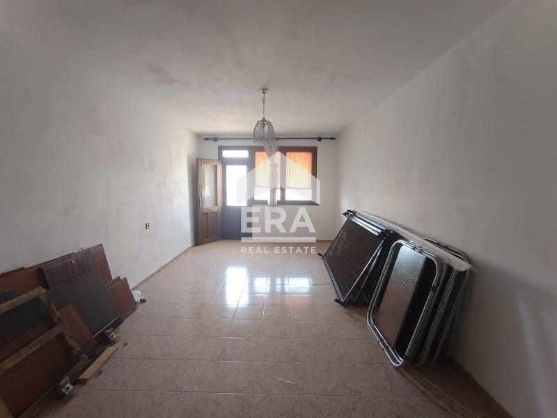 Продава се Многостаен апартамент в с. Кранево, Област Добрич - 101 кв.м за 1188 €/кв.м - Снимка #9