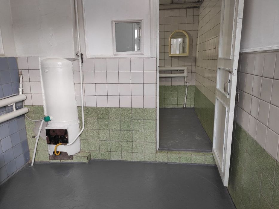 (22) Сдаётся Участок 3 сотих 4 хона