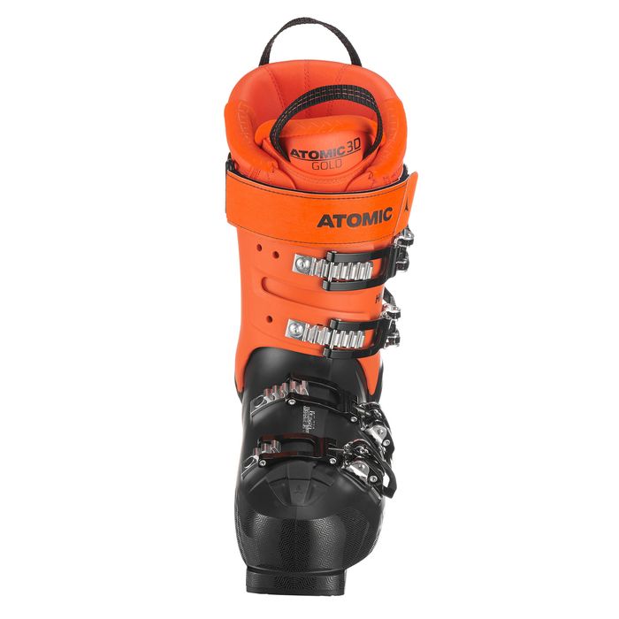 Clăpari Schi pe pârtie Hawx Prime 110 - produs resigilat Decathlon