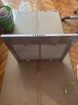 hota inox motor defect