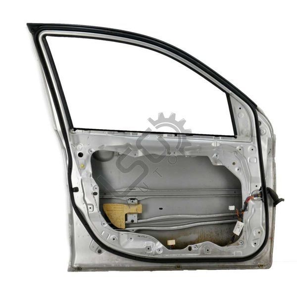 Предна лява врата Mazda 2 I (DY) 2003-2007 ID: 137827