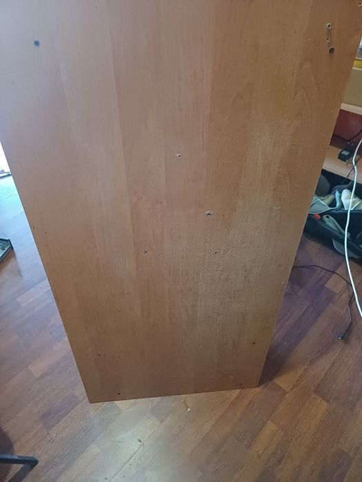 Стол продам на кухню