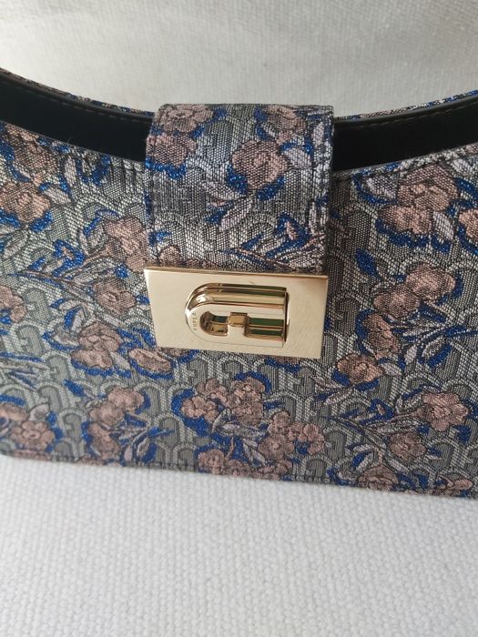 Чанта Furla , Фурла