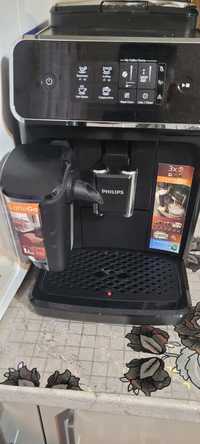 Espressor Philips aproape nou.pt detalii sunati