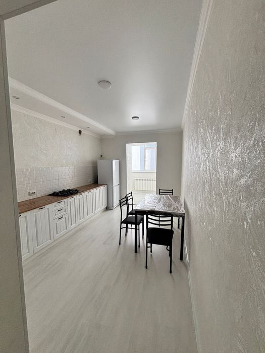 Сдаётся 1 ком кв