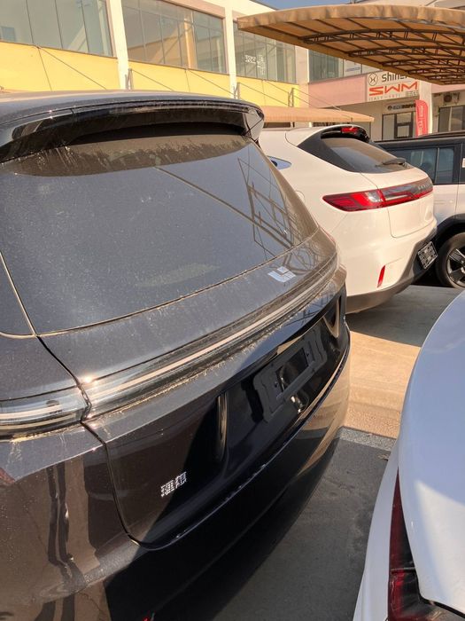 продаётся новый L9 Ultra