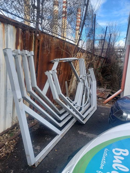 Атракциони за детски центрове или лунапарк,аркадни игри