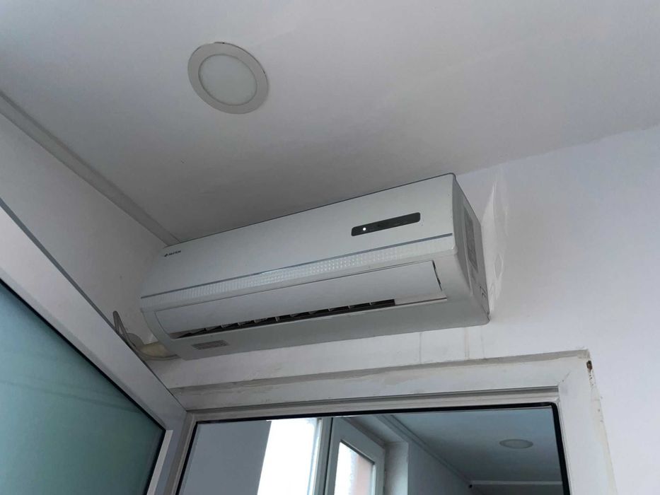 Electrocasnice la pret redus