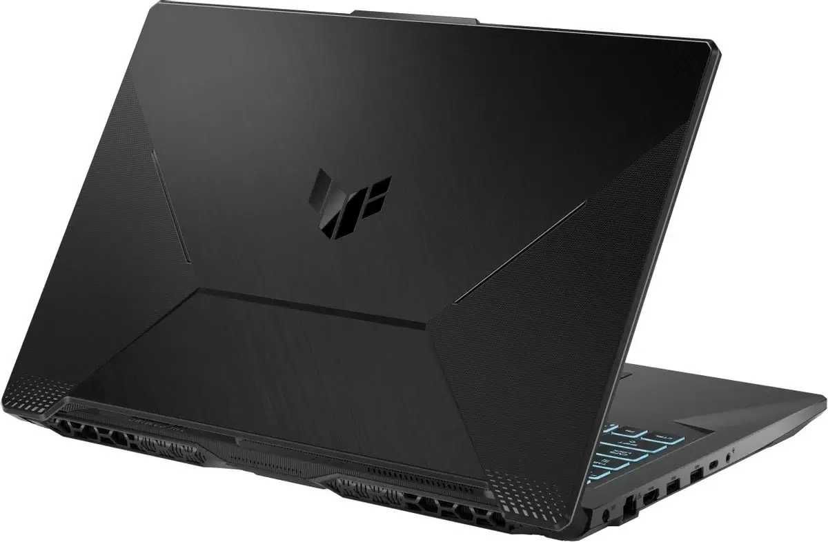 Asus TUF Gaming A15 FA506NFR Ryzen7-7435HS/8GB DDR5/512GB SSD/RTX2050