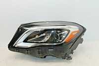 Vand far nou original Mercedes GLA cod A1569067900